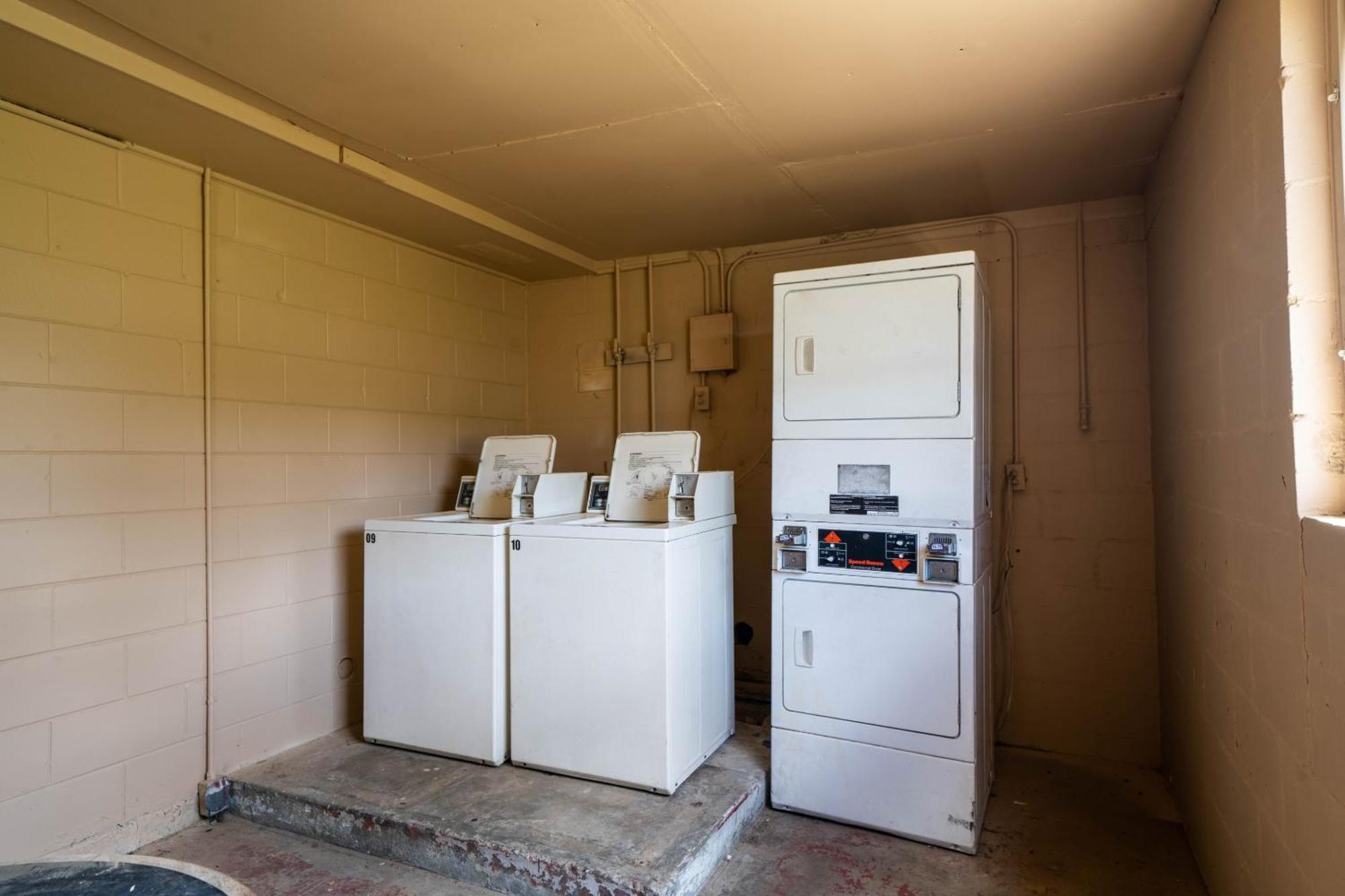 Oyo Hotel Ocala, Fl I-75 エクステリア 写真