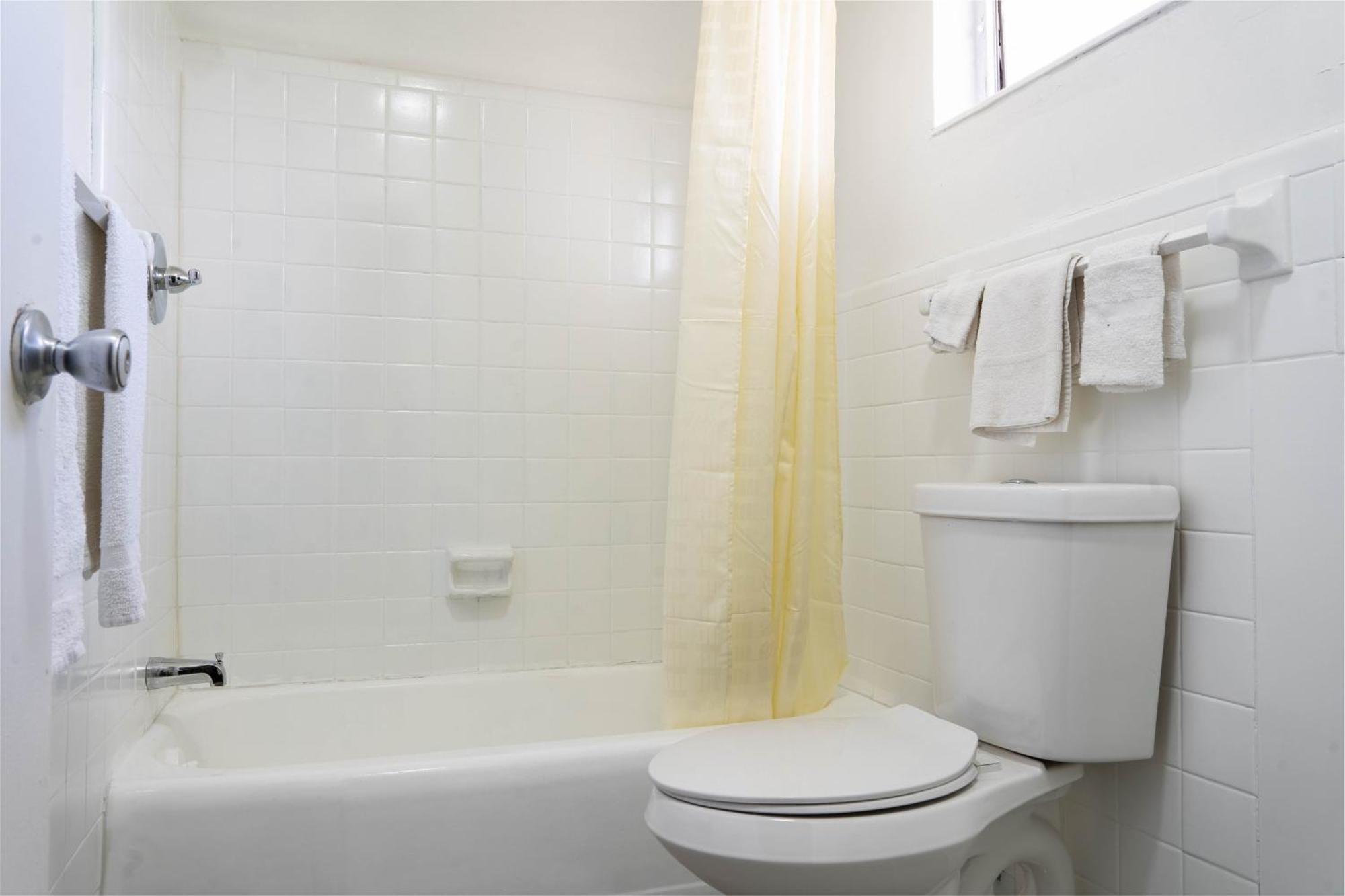 Oyo Hotel Ocala, Fl I-75 エクステリア 写真