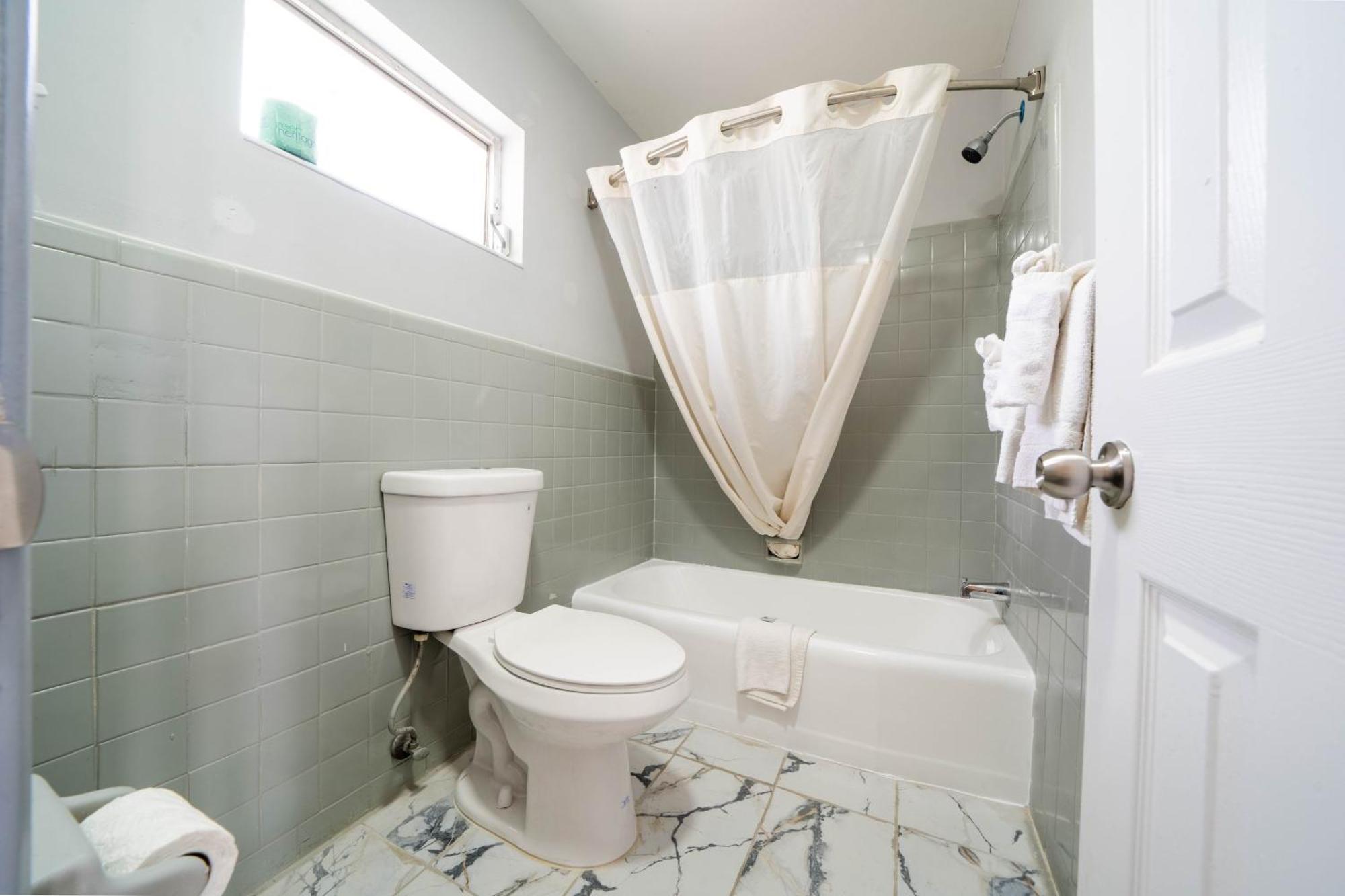 Oyo Hotel Ocala, Fl I-75 エクステリア 写真