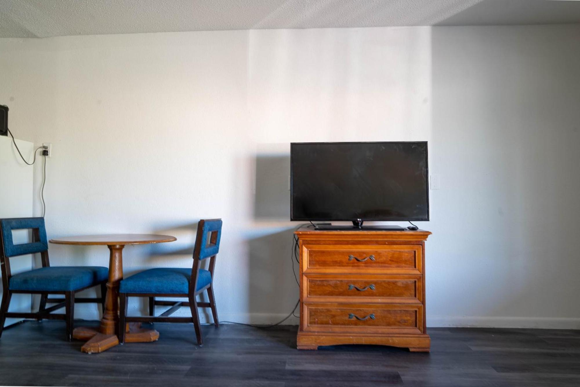 Oyo Hotel Ocala, Fl I-75 エクステリア 写真